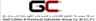 Gulf Cable