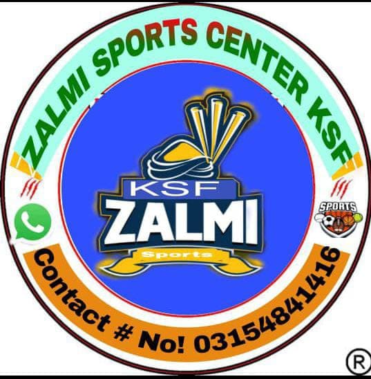 Zalmi Cc