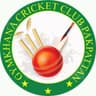 Gymkhana Cricket Club, Pakpattan