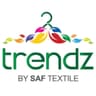 Trendz