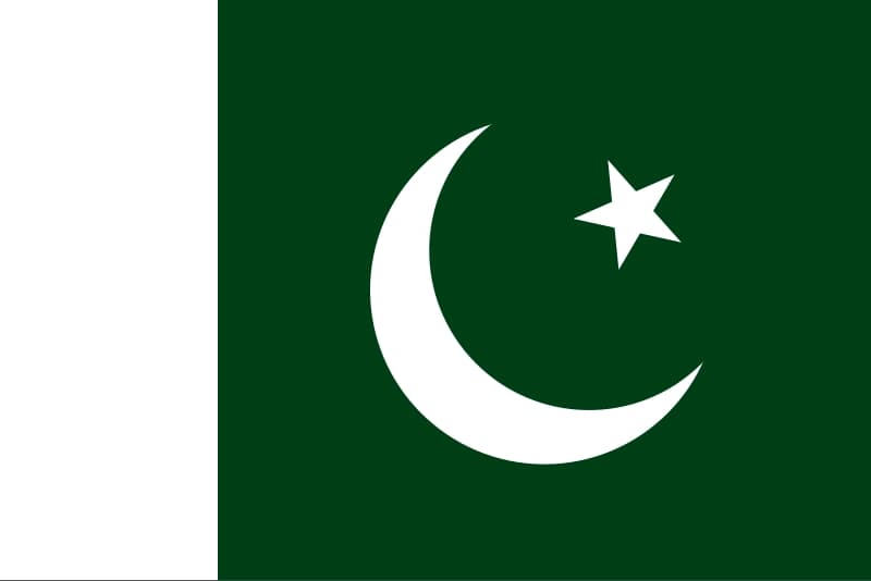 Saudi Xi