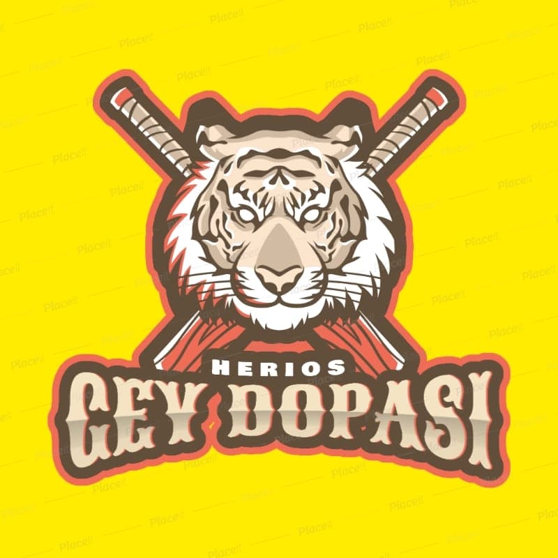Logo