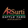A.R Surti Cattle Farm