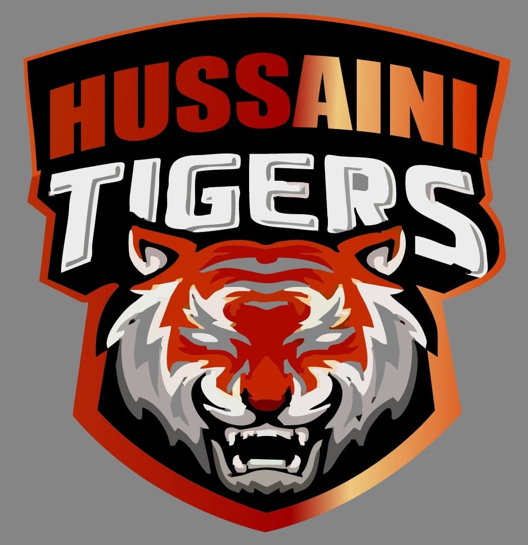 Hussaini Tigers