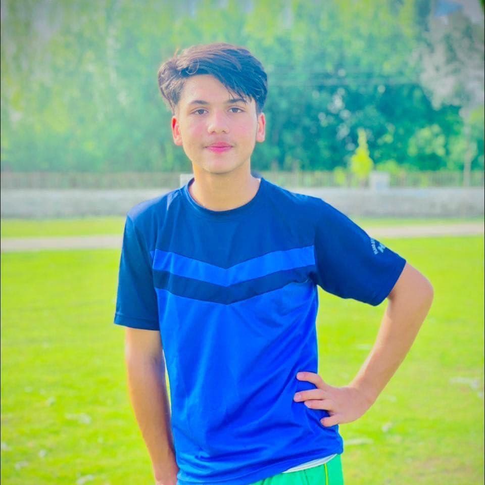 Hayyam