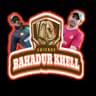 Bahadur Khel
