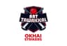 ART Tawakkal Okhai Strikers