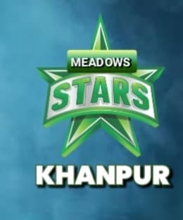 Meadows Stars