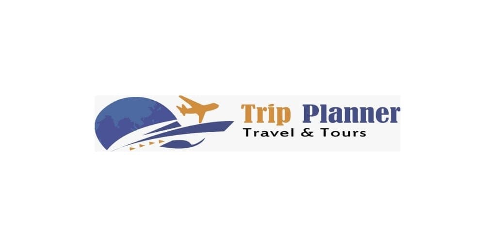 TRIP PLANNER
