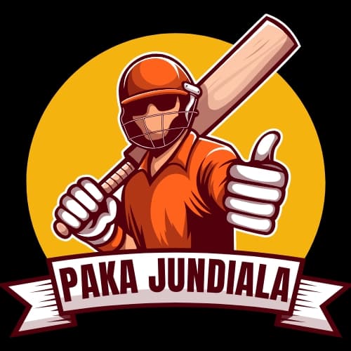 Jundiala