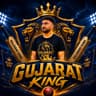 Gujarat Kings