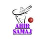 AHIR SAMAJ