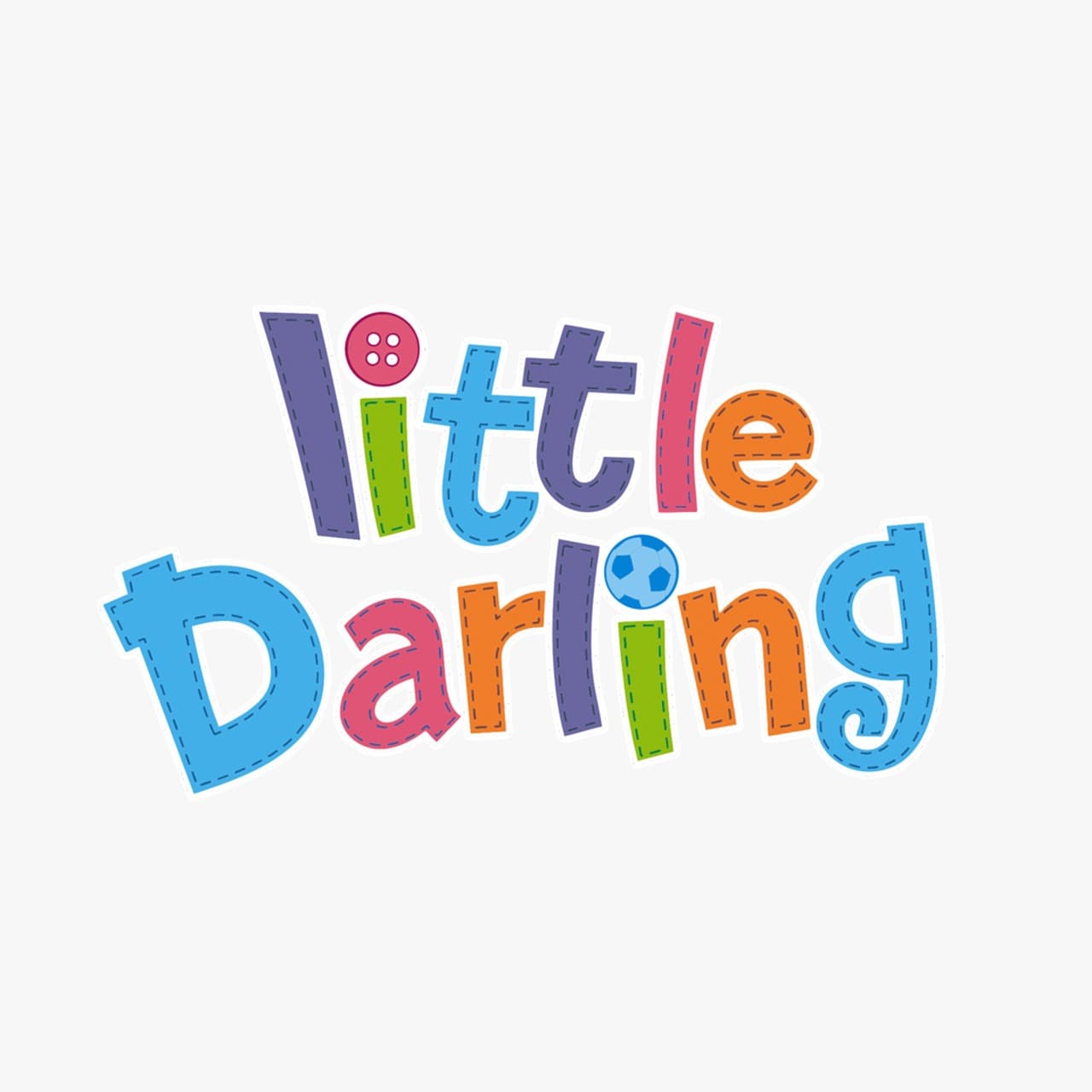 Little Darling