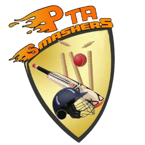 Pathanamthitta Smashers