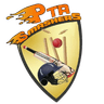 Pathanamthitta Smashers