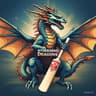 Hyderabad Dragons