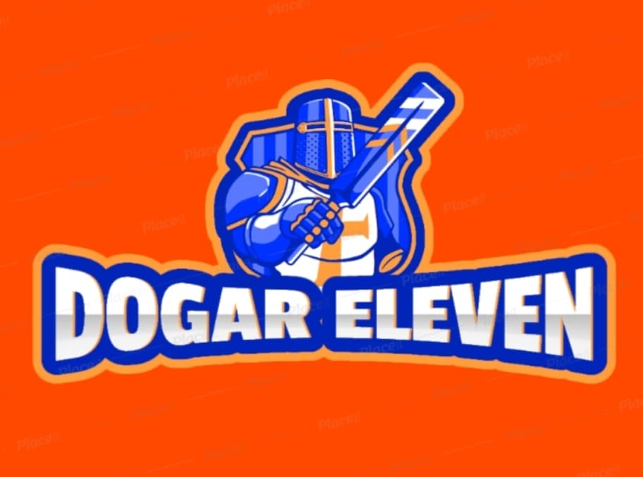 DOGAR ELEVEN