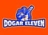 DOGAR ELEVEN