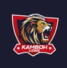 Kmbo Lion