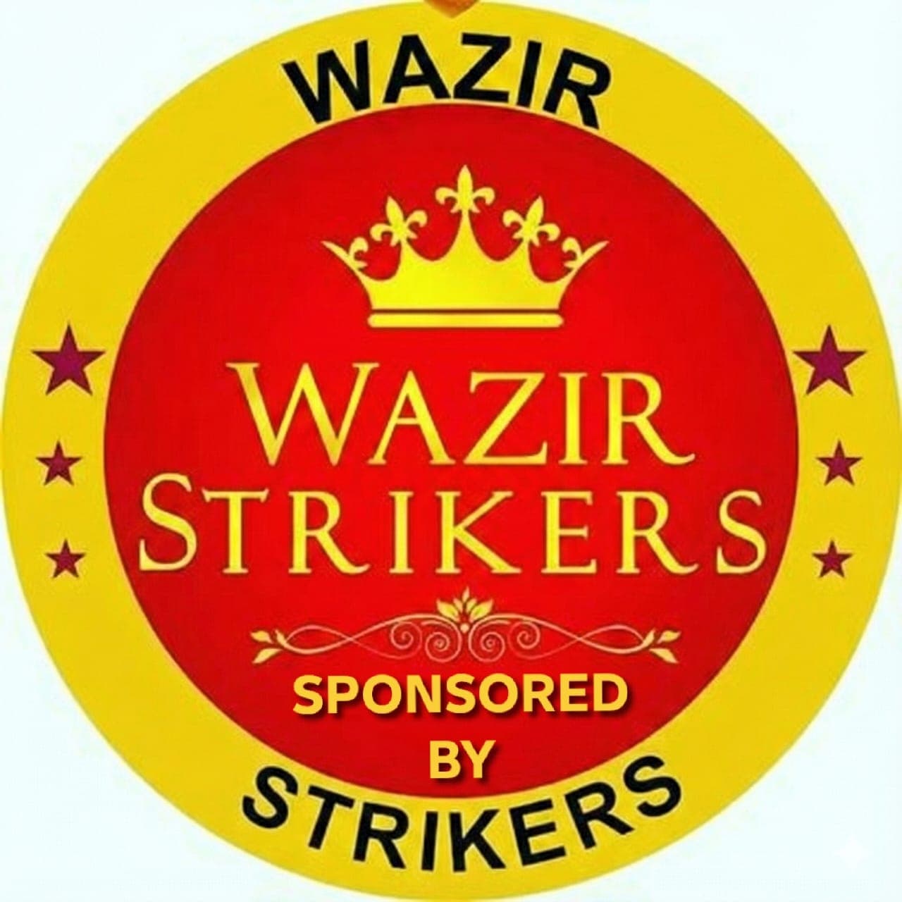 Wazir Striker