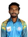 Bishal Chowdhury
