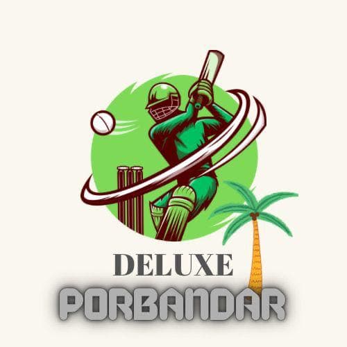 Delux Porbandar