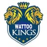 Wattoo Kings