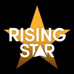Rising Stars