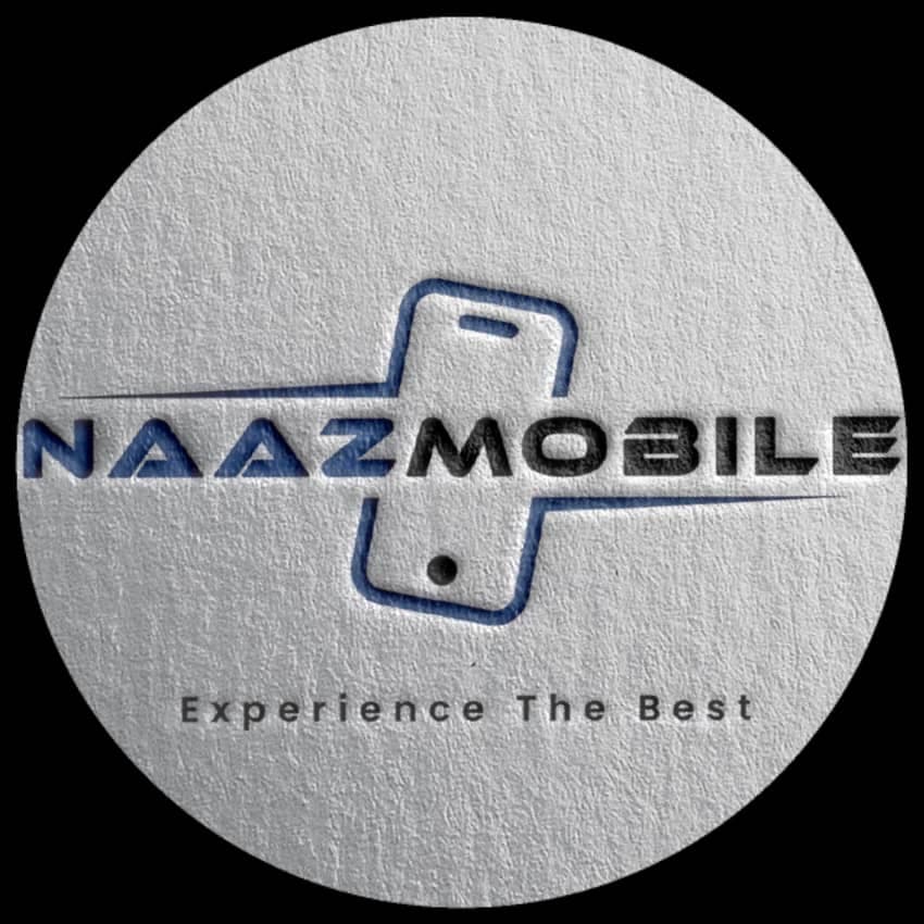 Nazz Mobile