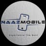 Nazz Mobile