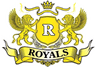 RR ROYALS