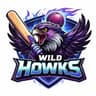 Wild Howks