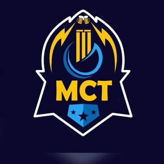 MCT Elevan team logo
