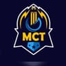 MCT Elevan