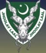 JHOLY LAAL LAHORE