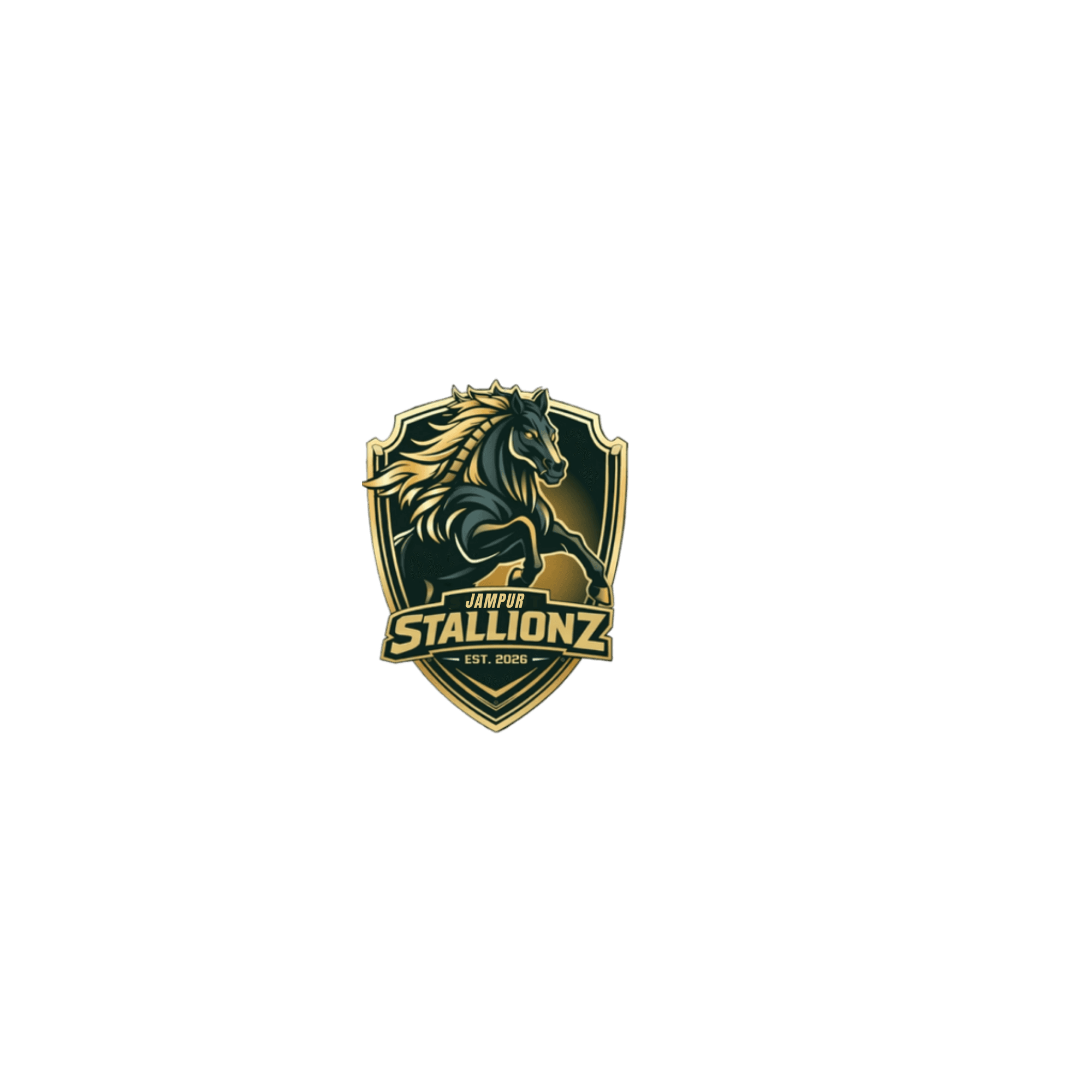 STALLIONZ