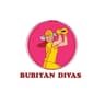 Bubiyan Divas