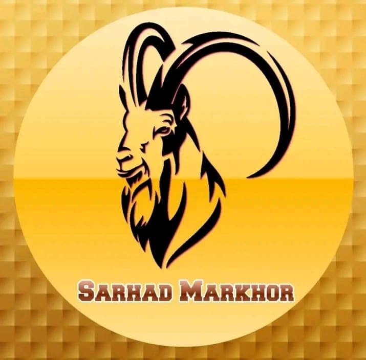 Sarhad Markhors