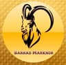 Sarhad Markhors