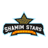 Shamim Stars