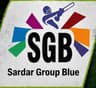 Sardar Group Blues