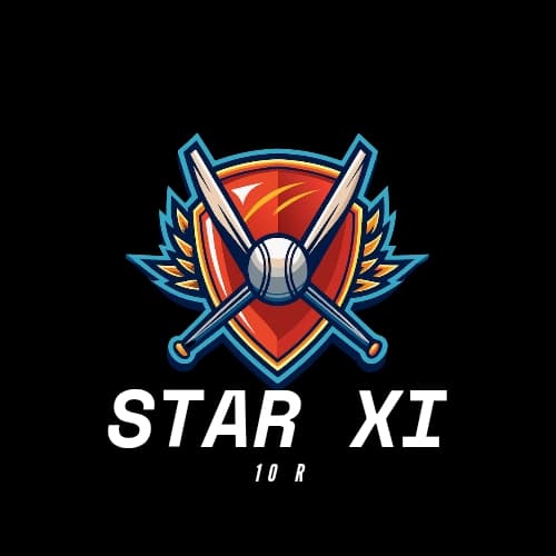 Star Eleven 10TR