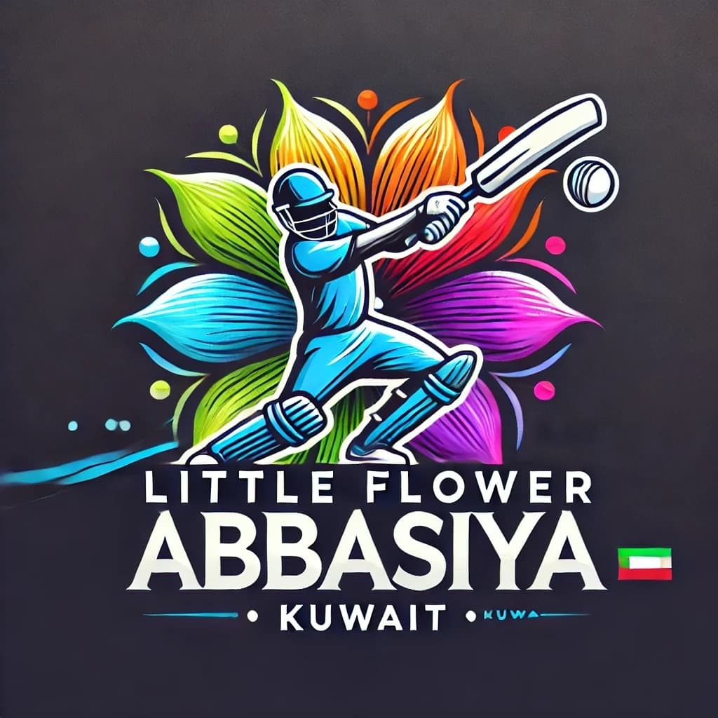 Little Flowers Abbasiya