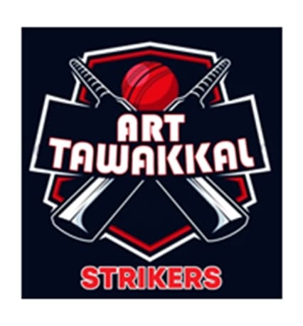 ART Tawakkal