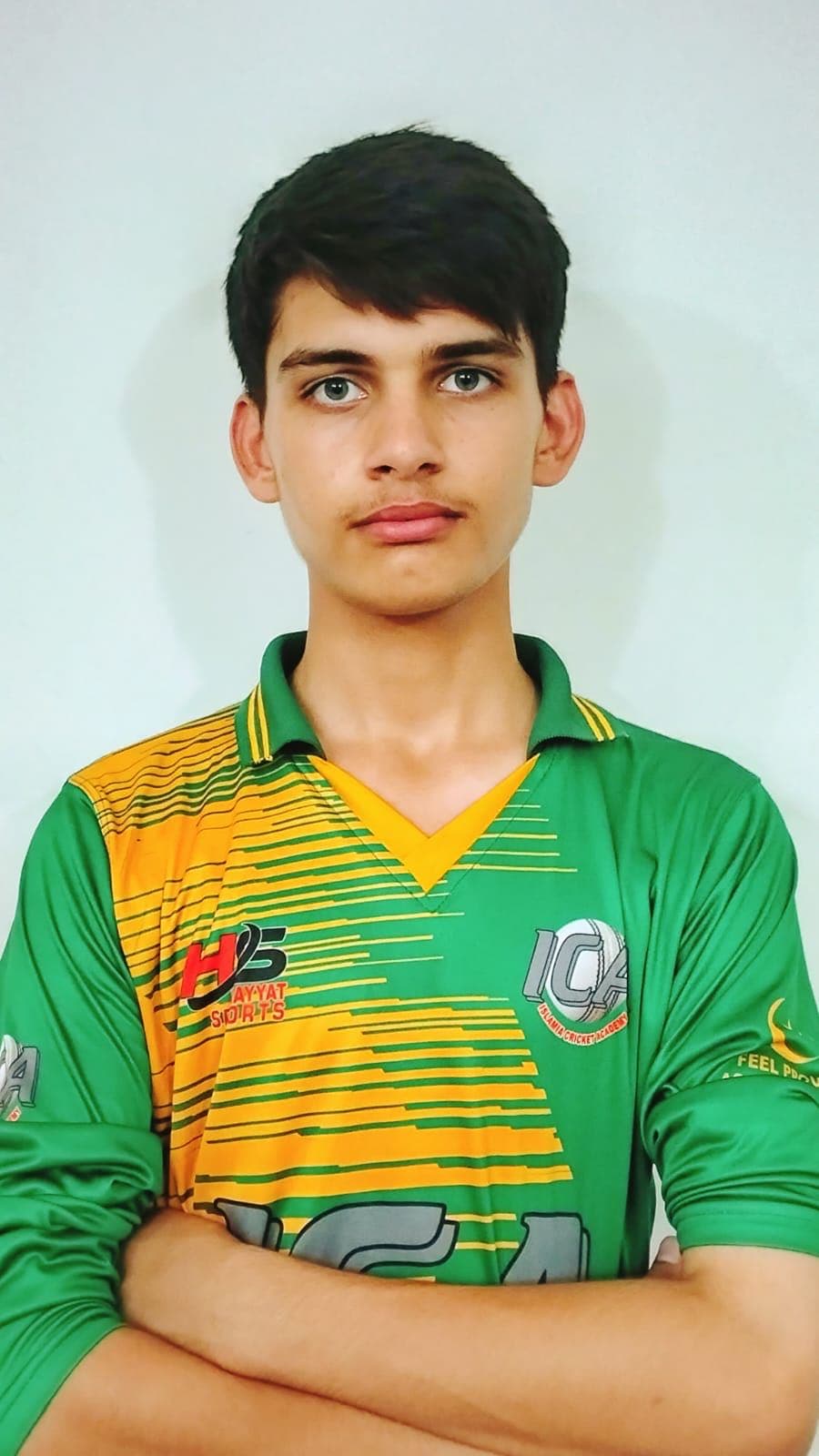 Qasim