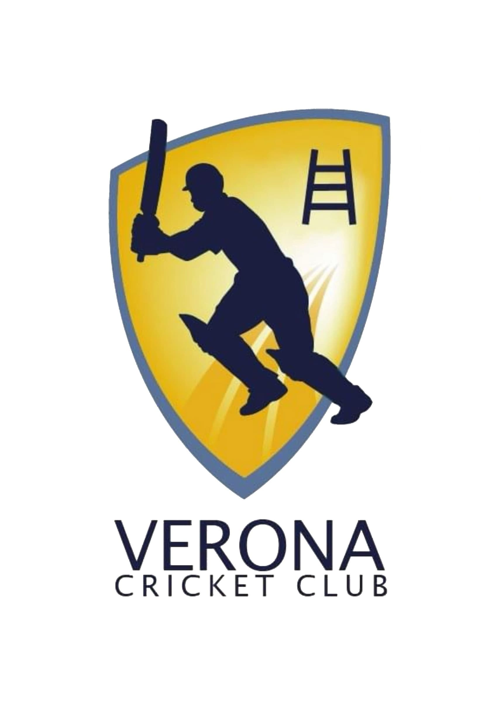 Verona CC team logo