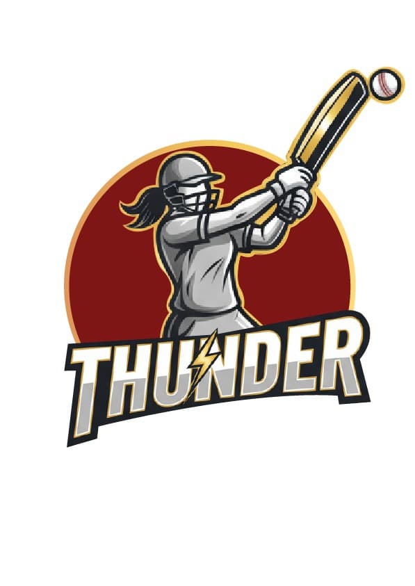 Pakeeza Shabbir team logo