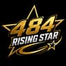 484 Rising Star