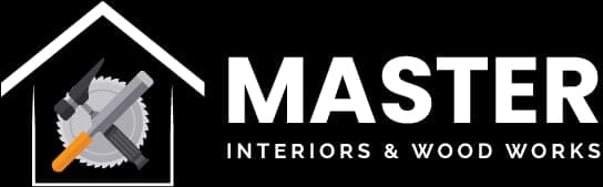 Master Interiors