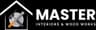 Master Interiors